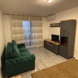 Iasi, Complex Poltlers Towera